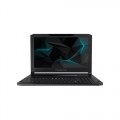 Acer - Triton 700 15.6