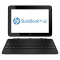 HP - SlateBook Convertible 10.1