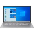 ASUS - Vivobook 17.3