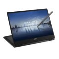 MSI - Summit E16 Flip 16