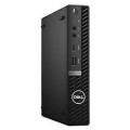 Dell - OptiPlex 7080 SFF PC - i5 -10500 - 8GB - 256GB SSD - Keyboard and Mouse