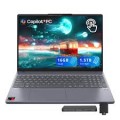 Lenovo - IdeaPad Slim 3 15.3