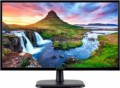AOpen - 24CL1Y bi 23.8-inch FHD Monitor (HDMI)