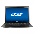 Acer - Aspire V5 Series 11.6