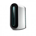 Alienware - Aurora R9 Gaming Desktop - Intel Core i7-9700 - 16GB Memory - NVIDIA GeForce RTX 2070 SUPER - 1TB HDD + 256GB SSD - White/Lunar Light