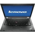 Lenovo - ThinkPad 14