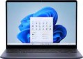 Dell - 15.6
