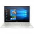 HP - Envy 13.3