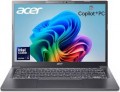 Acer - Refurbished Excellent - Aspire 14 AI Copilot+ Notebook 14