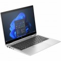 HP - Elite x360 830 G11 2-in-1 13.3