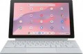 ASUS - Chromebook Detachable CM30 CM3001DM2A-YZ88T-S 10.5