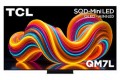 TCL - 65