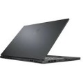 MSI - Creator15 15.6