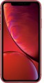 Apple - Pre-Owned iPhone XR with 256GB Memory Cell Phone (Unlocked) - (PRODUCT)RED™