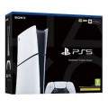 Sony - PlayStation 5 Digital Edition Console