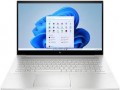 HP - ENVY 17.3