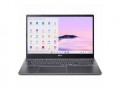 Acer - Chromebook Plus 515 CBE595-2T-58CT 15.6