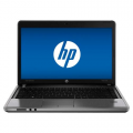 HP - Probook 14