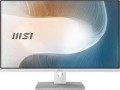 MSI - Modern AM271P 11M 27