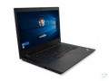 Lenovo - ThinkPad L14 14.0