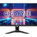 GIGABYTE - 28