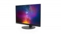 Lenovo - ThinkVision T23d 22.5