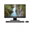 Dell - OptiPlex 5480 24