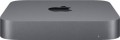 Apple Mac mini Desktop - Intel Core i7 - 64GB Memory - 128GB SSD - Space Gray