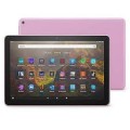 Amazon - All-New Fire HD 10 – 10.1” – Tablet – 32 GB - Lavender