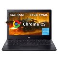 Acer - Chromebook 311 11.6