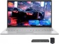 ASUS - Vivobook 15.6