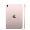 Apple - iPad mini (Latest Model) with Wi-Fi - 256GB - Pink