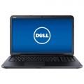 Dell - Inspiron 17.3