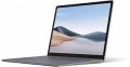 Microsoft - Surface Laptop 4 - 13.5” Touch-Screen – Intel Core i5 - 8GB Memory - 512GB Solid State Drive (Latest Model) - Platinum