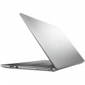 Dell - Inspiron 17.3
