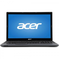 Acer - Refurbished - 15.6