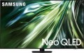Samsung - 43” Class QN90D Series Neo QLED 4K Mini LED Smart Tizen TV (2024)
