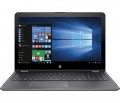 HP - ENVY x360 2-in-1 15.6