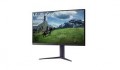 LG - Geek Squad Certified Refurbished UltraGear 32