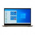 Dell - Inspiron 7000 2-in-1 14.0