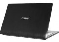 Asus - 15.6