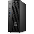 Dell - Precision 3000 Desktop - Intel i7-12700 - 16 GB Memory - 512 GB SSD