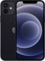 Apple - iPhone 12 5G 64GB - Black