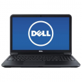 Dell - Inspiron 15.6