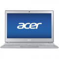 Acer - Aspire Ultrabook 11.6