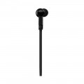 Master & Dynamic - ME05 Wired In-Ear Headphones (iOS) - Black