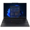 Lenovo - ThinkPad E16 Gen 3 16