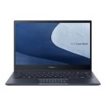ASUS - ExpertBook B5 Flip B5302 13.3