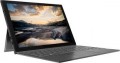 Lenovo - Windows Duet 3i - 10.3