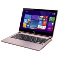 Acer - Aspire 14